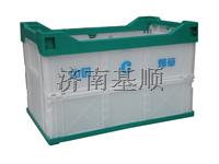 D(zhun)݌