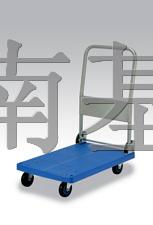 靜音推車